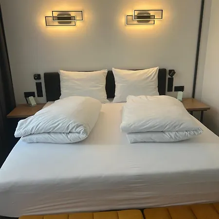 The Loft *